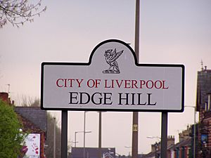 Edge Hill, Liverpool.JPG