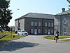 Edifice 8 - Citadelle de Quebec - 01.jpg