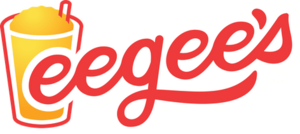 Eegee's Logo.png