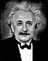 Einstein-formal portrait-35 (cropped)