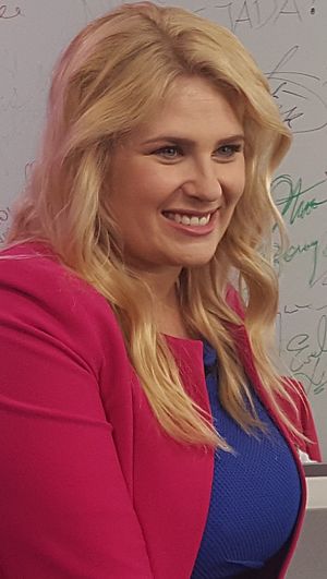 Elżbieta Romanowska 2017.jpg