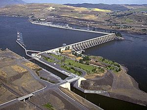 Epa-archives the dalles dam-cropped.jpg