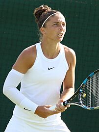 Errani WMQ22 (14) (52190176812) (cropped)