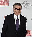 Eugene Levy (6815600492)