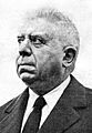 Eugenio montale 2