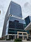 FNB Tower - Raleigh.jpg