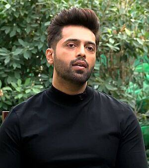 Fahad Mustafa.jpg