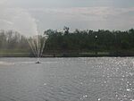 Fair Park in Childress IMG 0684