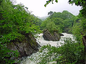 Falls Of Leny (2477746699).jpg