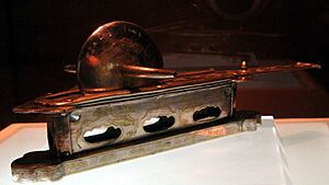 Famen Si May 2007 071