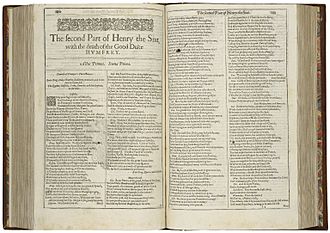 First-page-first-folio-2henry6