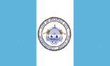 Flag of Atlantic City, New Jersey.gif