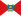 Flag of Peru (1821-1822).svg