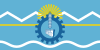 Flag of Chubut