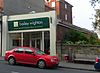 Former Grosvenor Mission Hall, 78 Grosvenor Road, Tunbridge Wells.JPG