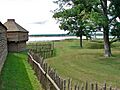 Fort Massac IL 2