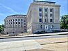 Forum Building, Pennsylvania State Capitol Complex, Harrisburg, PA.jpg