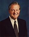 Frank O'Bannon 1990