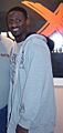 Freddie Mitchell 20021119 2