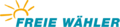 FreieWählerBayernLogo2020
