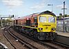 Freightliner 59 203 7O69 12.35 Acton to Crawley at Clapham Junc.jpg