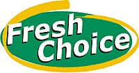 Fresh Choice-logo.jpg