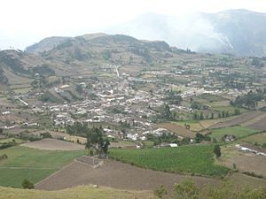 View of Funesnariño.jpg
