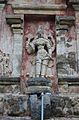 Gangaikonda cholapuram sculptures 49
