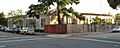 Garfield Intermediate School (Berkeley, CA)