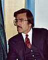 GaryOwens-cropped