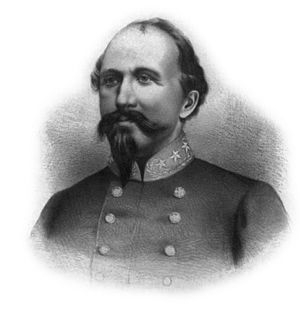 Gen. John Morgan (cropped).jpg