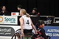 Germany women's national wheelchair basketball team 6880 03
