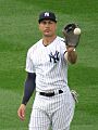 Giancarlo Stanton 2019