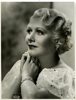 Gladys George 2.jpg