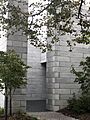 Glenstone-2018-10-23-exterior-admin