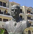Golemis Dimitrios 6173