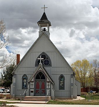 Grace Episcopal Church (Colorado).JPG