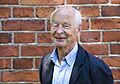Guus Kuijer 2012-05-24 001