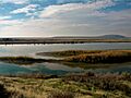 Hanford North AD NRHP 76001871 Benton County, WA