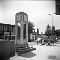 Hanwell clock tower