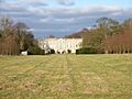 Haseley Court - geograph.org.uk - 140259