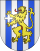 Hauterive-FR-coat of arms.svg