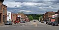 Henderson, Minnesota 5