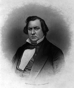 Herschel V. Johnson cph.3a02862