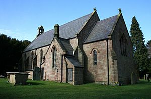 Holy Trinity Church, Bickerton, Cheshire.jpg