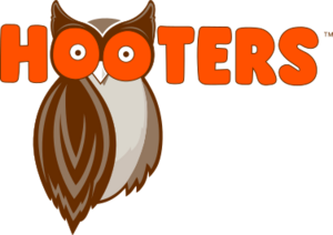 HootersNewLogo.svg