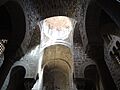 Hosios Loukas - interior (October, 2014) by shakko 19