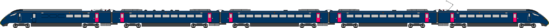 Hull Trains Class 802 3.png
