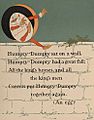 Humpty Dumpty 1 - WW Denslow - Project Gutenberg etext 18546