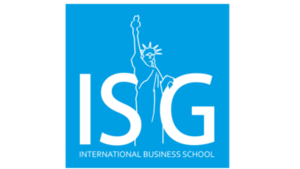 ISG Business School.png